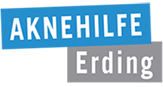 Logo von Akne Hilfe in Erding